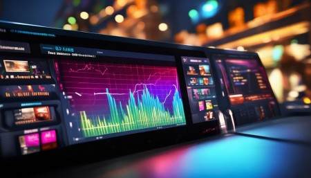 悟空进销存在这方面做得非常到位。它不仅可