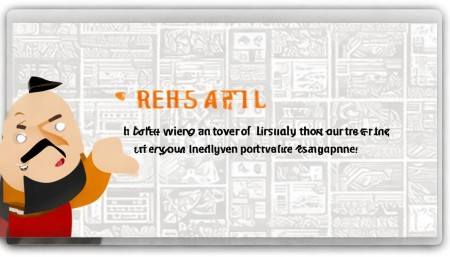 Q：有没有免费试用？
A：当然有！悟空