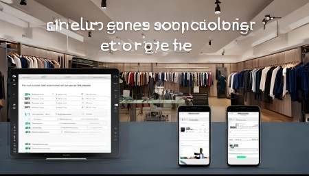 它操作简单、功能全面、支持多端使用，适合
