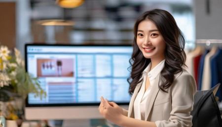 当然啦，系统再好也得会用才行。所以今天我