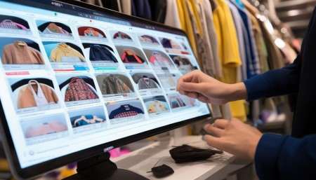 “悟空进销存”在这方面做得真的很贴心。你