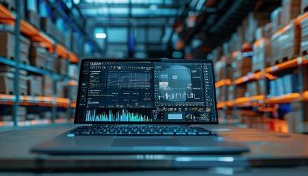 你看，这些功能是不是都很实用？而且它们之