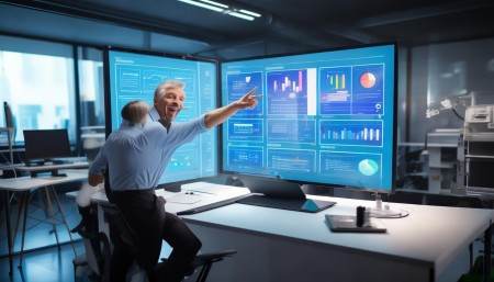 好了，说了这么多，我想你也差不多明白了，