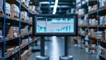 而且，系统的提醒功能也帮了我们大忙。比如