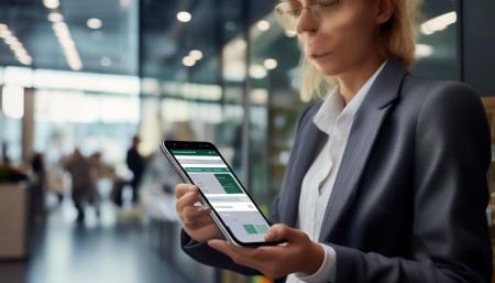 还有一个很重要的点是，悟空进销存支持多平