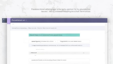 进销存管理信息系统操作指南 进销存管理信息系统操作指南