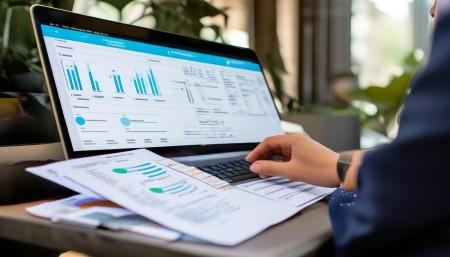 进销存管理信息系统操作指南 进销存管理信息系统操作指南