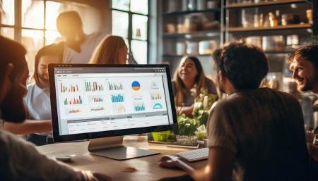 进销存管理信息系统操作指南 进销存管理信息系统操作指南