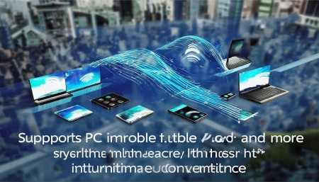 进销存管理信息系统操作指南 进销存管理信息系统操作指南