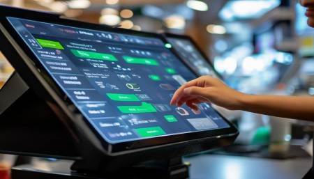 进销存管理信息系统操作指南 进销存管理信息系统操作指南