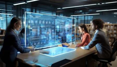 进销存管理信息系统操作指南 进销存管理信息系统操作指南