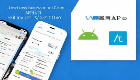 如何操作PHP进销存系统? 如何操作PHP进销存系统?