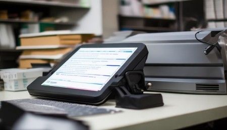 如何操作PHP进销存系统? 如何操作PHP进销存系统?