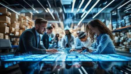 如何操作PHP进销存系统? 如何操作PHP进销存系统?