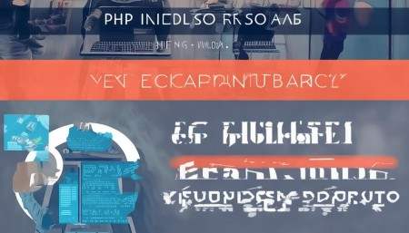 接下来我会从头开始，一步步地给大家讲解P