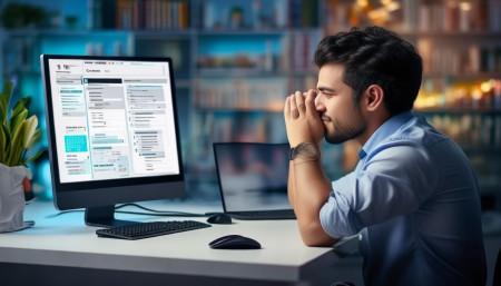 总的来说，悟空进销存真的是一款非常适合中