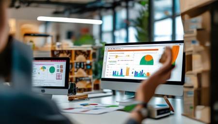 嘿，朋友，你是不是也在为公司或者店铺的进