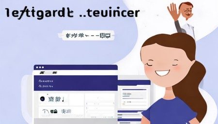 Q：没有电脑操作经验的人能学会吗？
A