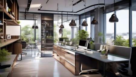 总的来说，药店进销存系统并不是什么高科技