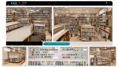 说到这里，我觉得我已经把“悟空进销存”这