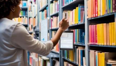 还有一个小技巧要分享给你，那就是尽量把图