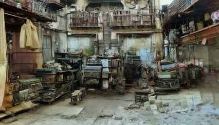 那在悟空进销存里面，这些功能都是怎么实现