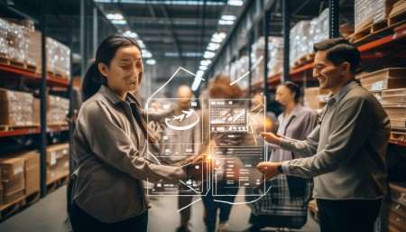 总之啊，选对一个合适的进销存系统，真的能