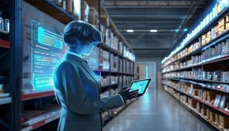 进货是经营中非常关键的一环，特别是手机这