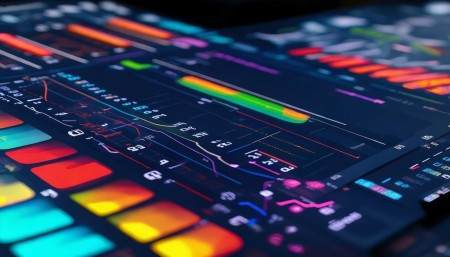 你可以看到每笔销售带来的利润是多少，哪些