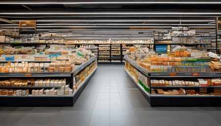 Web进销存管理系统操作指南 Web进销存管理系统操作指南