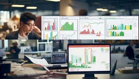 Web进销存管理系统操作指南 Web进销存管理系统操作指南