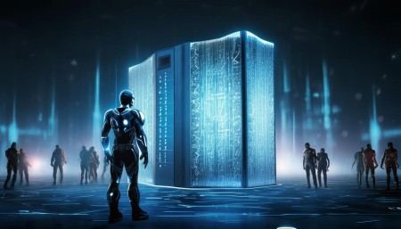 Web进销存管理系统操作指南 Web进销存管理系统操作指南