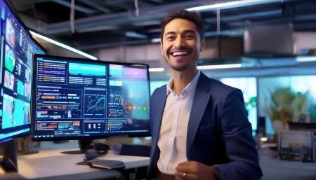 产品进销存管理系统操作指南 产品进销存管理系统操作指南