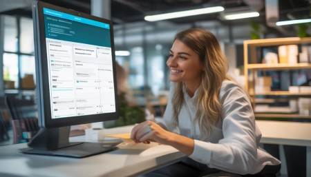 产品进销存管理系统操作指南 产品进销存管理系统操作指南