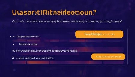 产品进销存管理系统操作指南 产品进销存管理系统操作指南