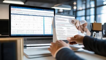 销售管理也是一样，你可以创建销售订单，记