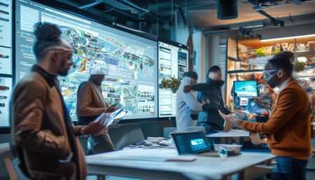 当然啦，除了这些基本功能之外，悟空进销存