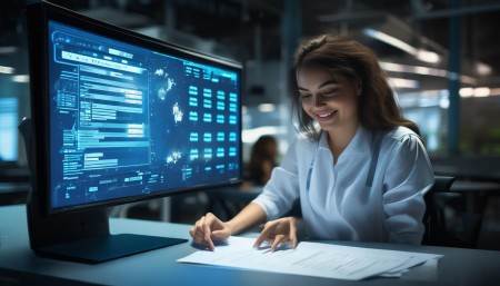 国家兽药进销存系统操作指南 国家兽药进销存系统操作指南