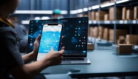 国家兽药进销存系统操作指南 国家兽药进销存系统操作指南