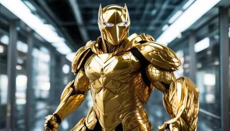 总的来说，采购人管理系统的核心作用就是帮