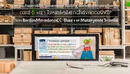 当然可以！以下是一篇以人类说话的口吻写成