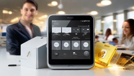 SRM采购管理系统操作指南 SRM采购管理系统操作指南