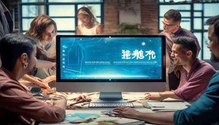 SRM采购管理系统操作指南 SRM采购管理系统操作指南