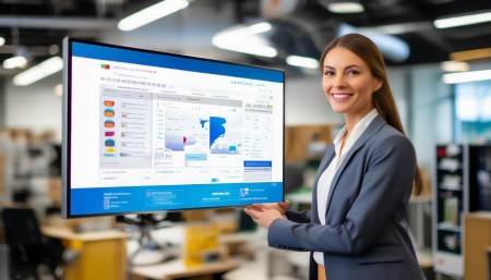 SRM采购管理系统操作指南 SRM采购管理系统操作指南