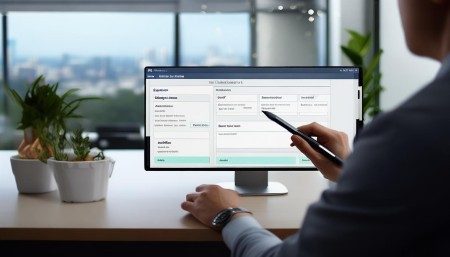 SRM采购管理系统操作指南 SRM采购管理系统操作指南