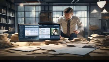 采购供应链管理系统使用指南 采购供应链管理系统使用指南