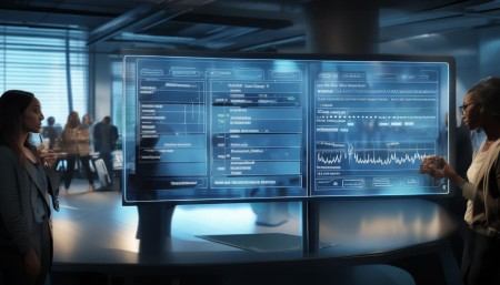 采购供应链管理系统使用指南 采购供应链管理系统使用指南