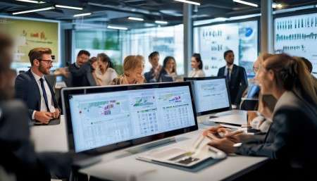 采购供应链管理系统使用指南 采购供应链管理系统使用指南