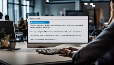 采购供应链管理系统使用指南 采购供应链管理系统使用指南