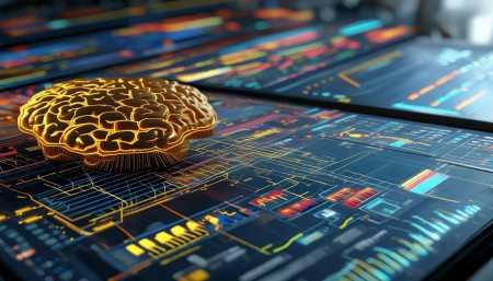 地方采购信息管理系统操作指南 地方采购信息管理系统操作指南